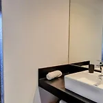 Loft Odette * Font-Romeu-Odeillo-Via