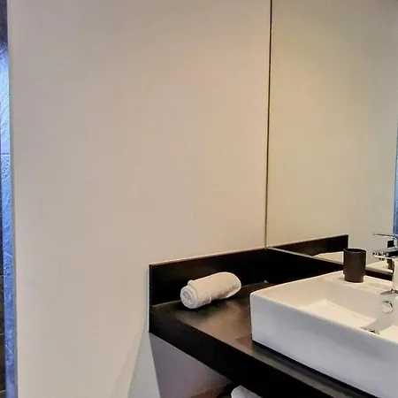 Loft Odette * Font-Romeu-Odeillo-Via