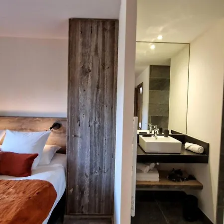 Loft Odette *